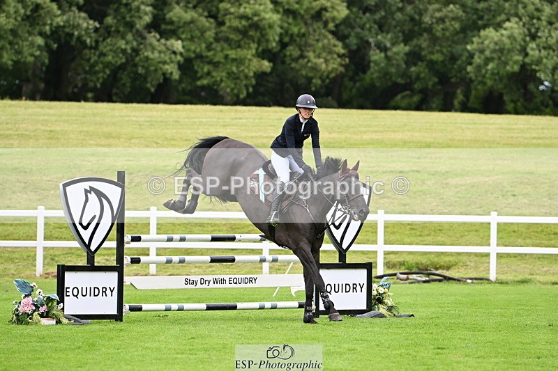 260630A-131439-02494 - Cls 3 JP Equestrian 6YO