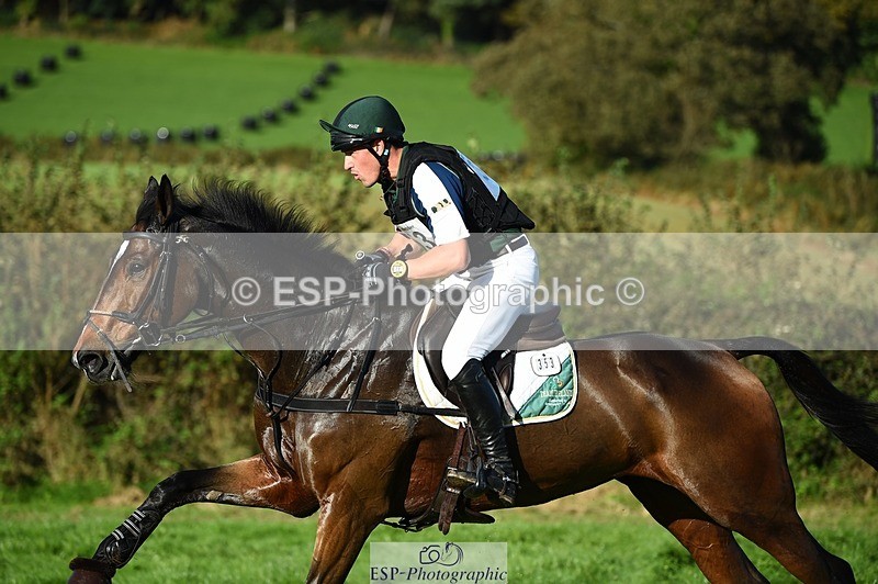 231022-151408-30353 - 353-EVERON.VIVENDI-Fred.Scala-XC