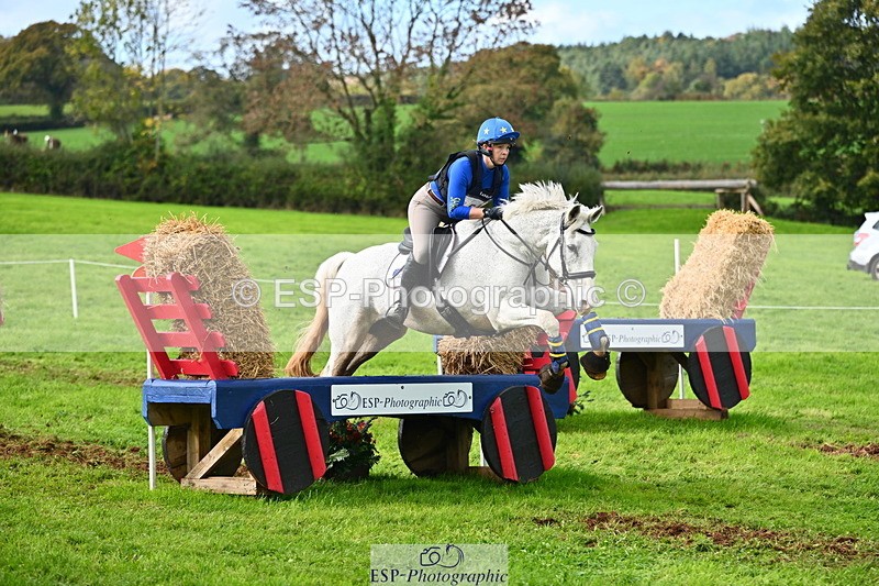 251025A-143450-20861 - G-517-Hannah.Underhill