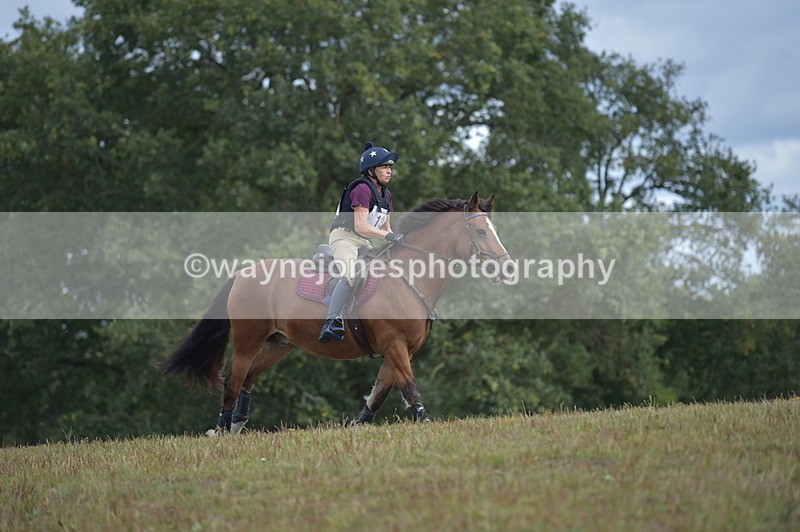 NGP_1100 - XC Time 10:38 to 10:51