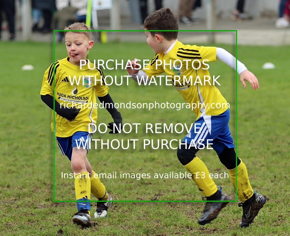 IMG_1515 - Kendal Utd U7 vs Ibis U7 (18/1/25)