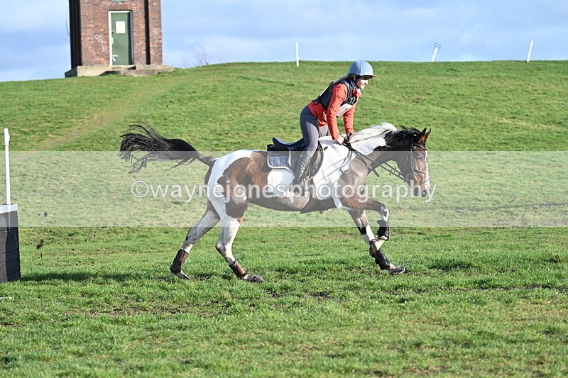 WJ7_9927 - Time 11:49 to 12:09