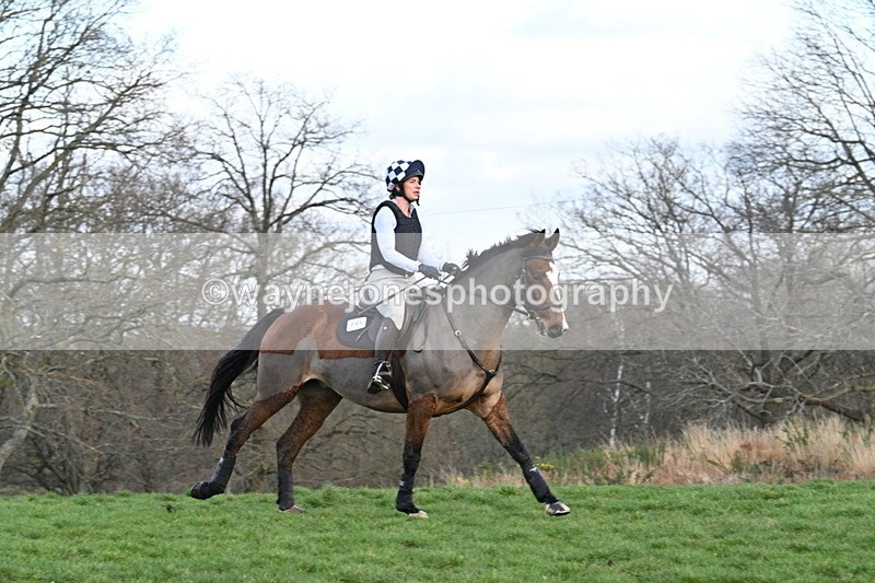 WJ7_9515 - Time 11:28 to 11:47