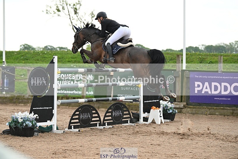 250511-124327-13928 - Cls 27 Area Trial