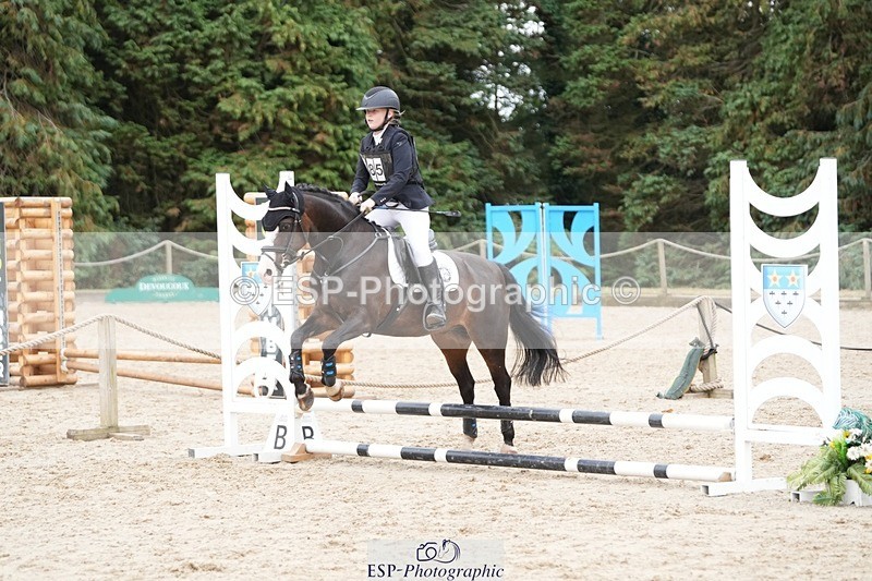 250820A-121740-06260 - Round 2, 11.45 to 12.30 End