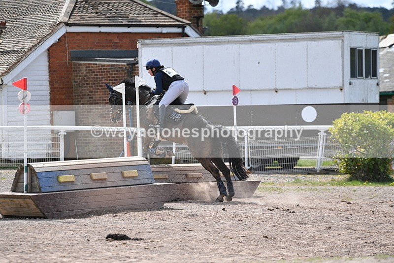 WJ5_1919 - Time 11:58 to 12:24