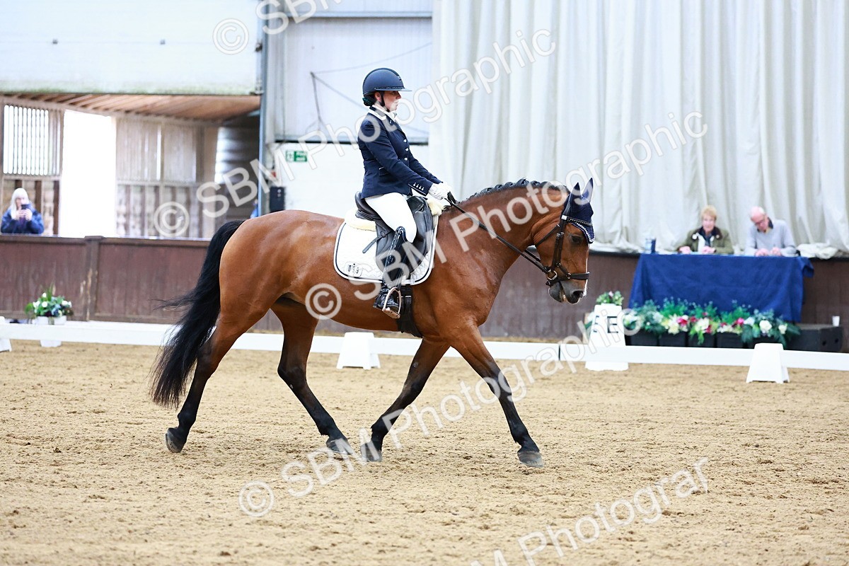 SBM_002441 - Class 5a - Prelim 5 - 11.16-12.12