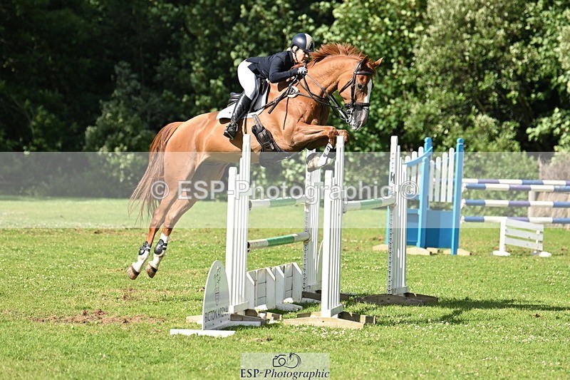 240706-165533-17157 - Cls 44 Foxhunter