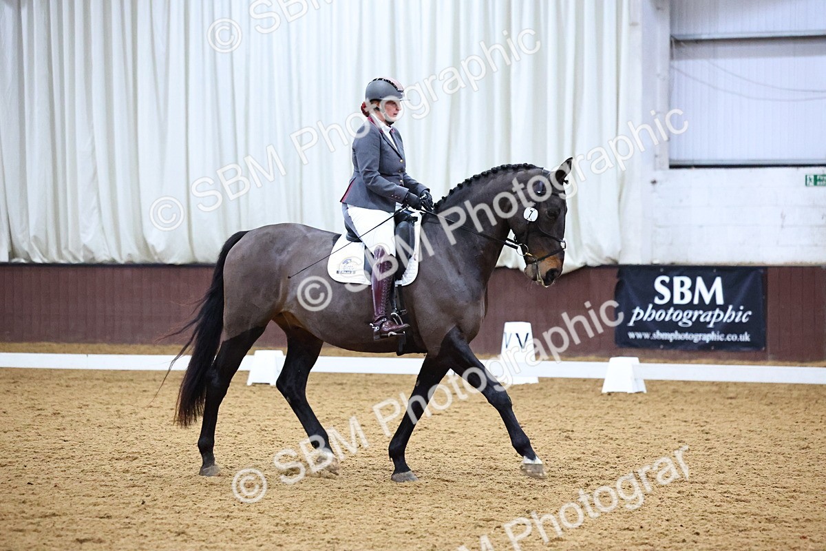 SBM_001334 - Class 7 -  M4