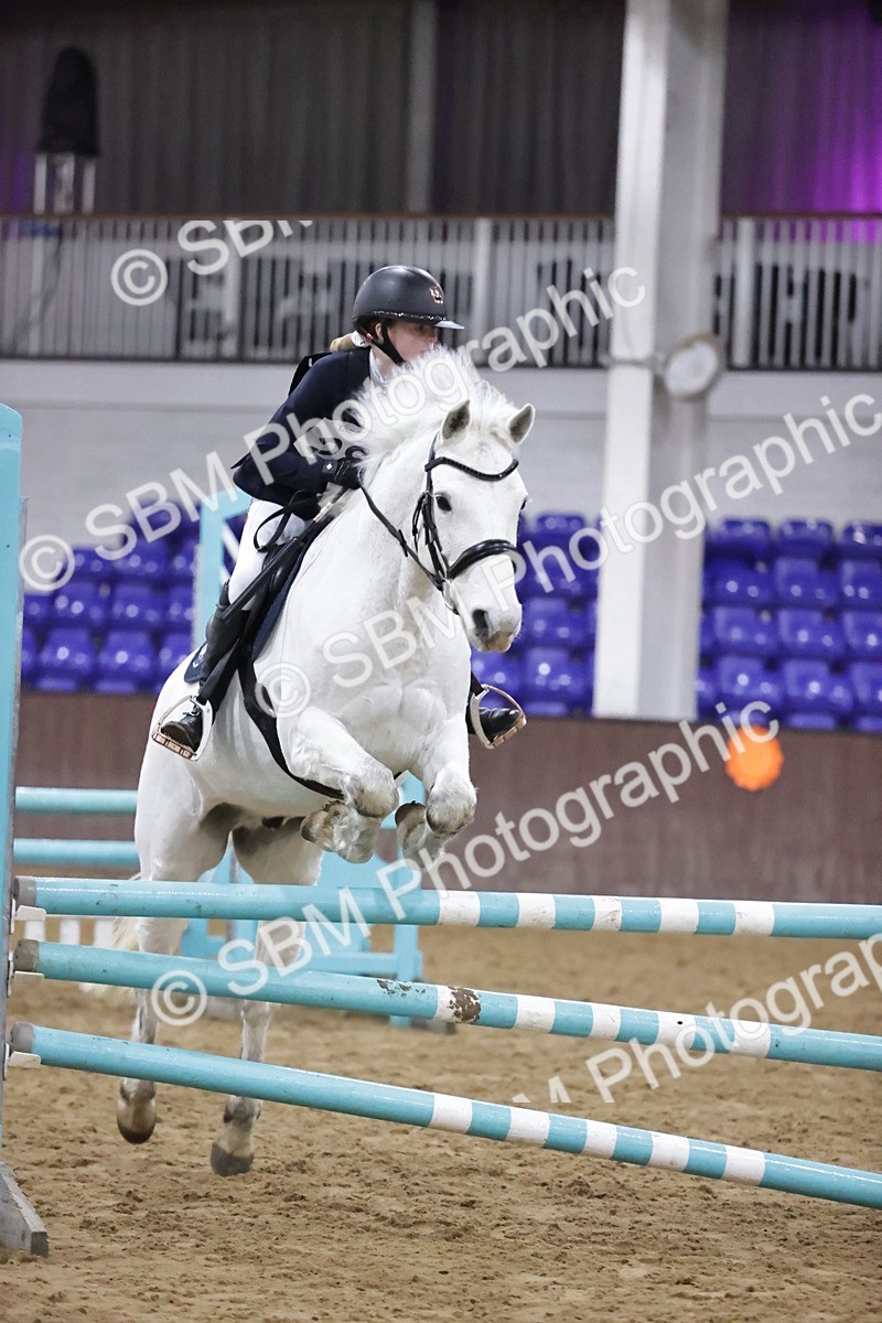 SBM_005372 - Class 6 - 90cm