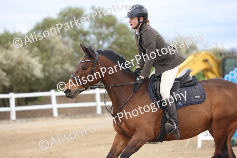 20260403-1803 - Class 5 - 80cm