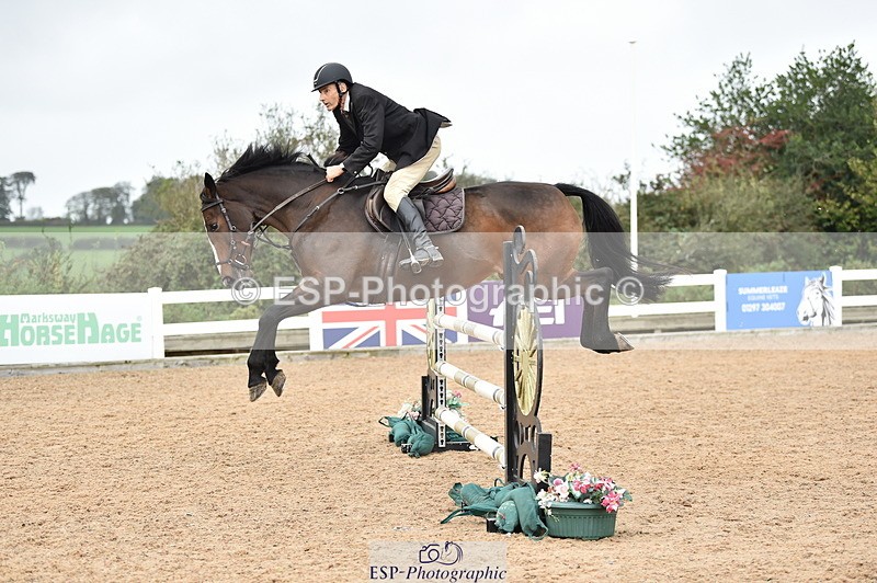 231013A-131046-01728 - Cls 3 1.05m Amateur Quali