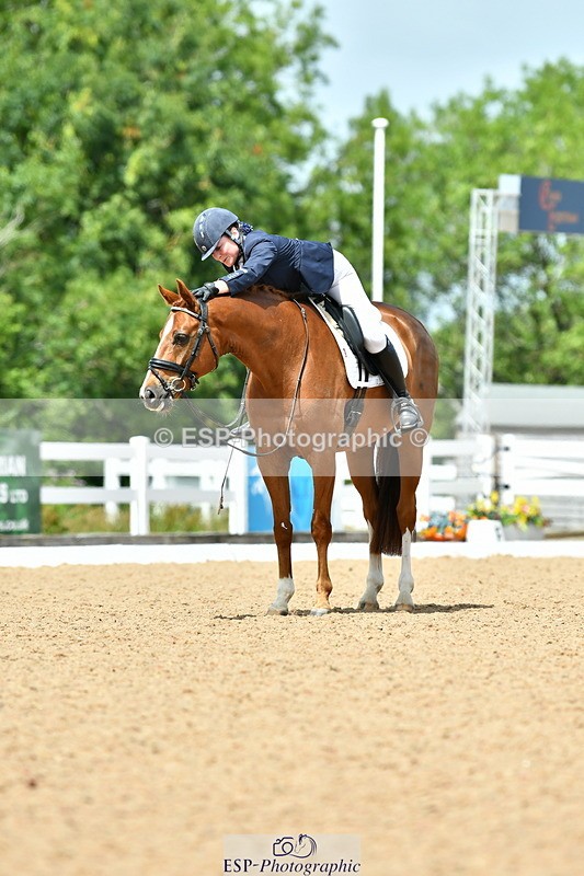 230702A-133503-10049 - Cls 31 Medium 69