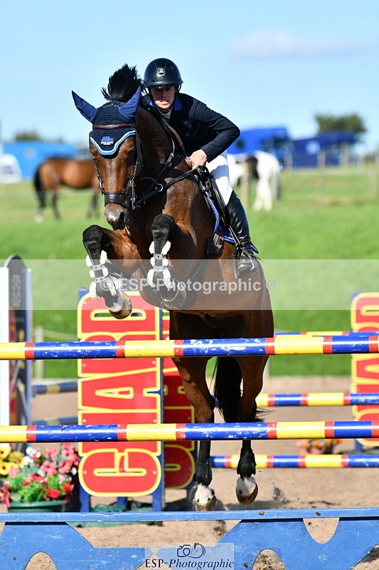 240914A-154249-08075 - Cls 18-S National 1.40m Open