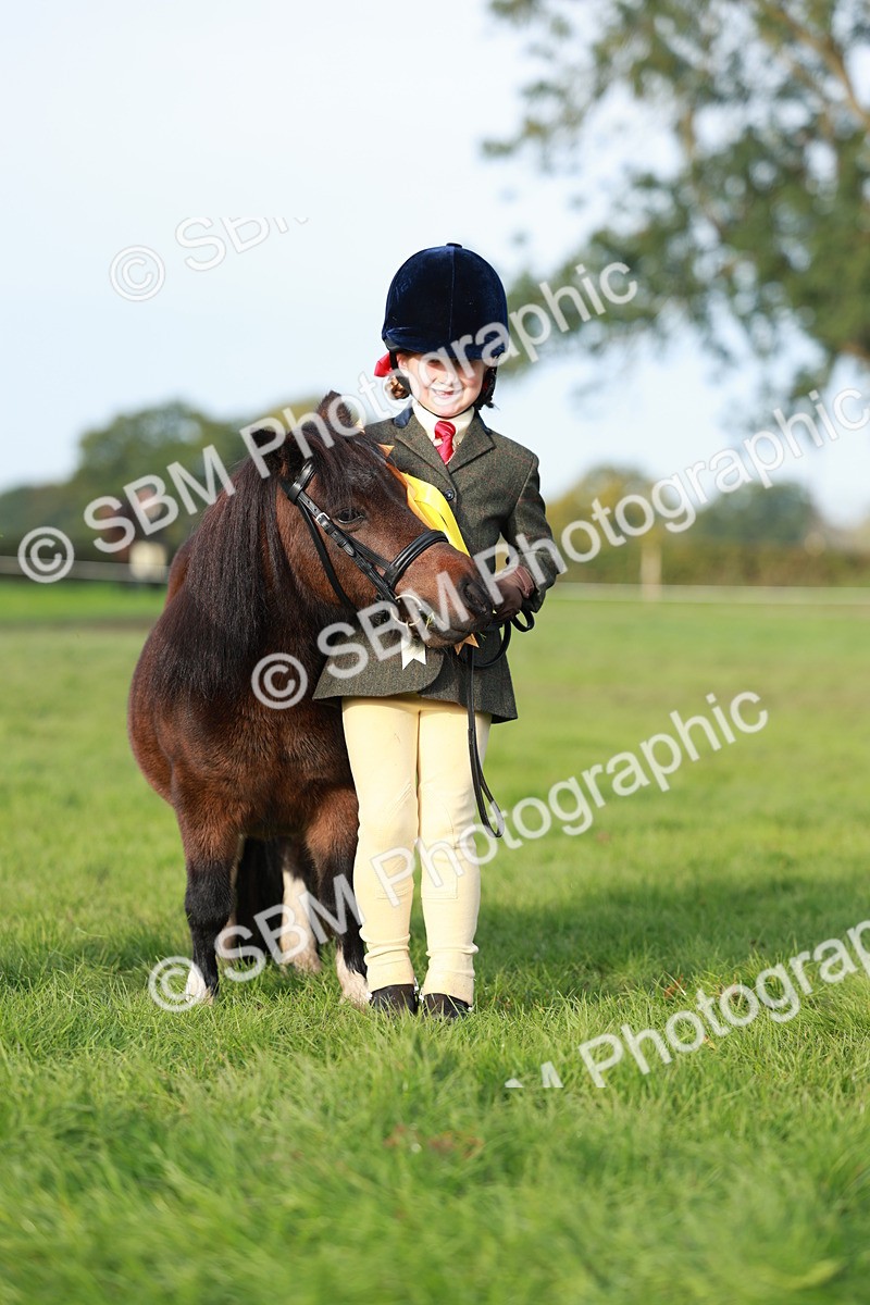 SBM_57054 - S38 - Starters Best Turnout