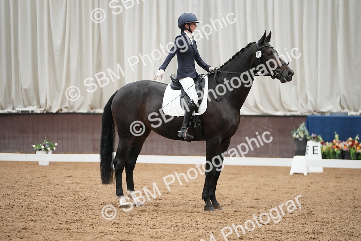 SBM_003142 - Class 10 - Elementary 1 Warm Up