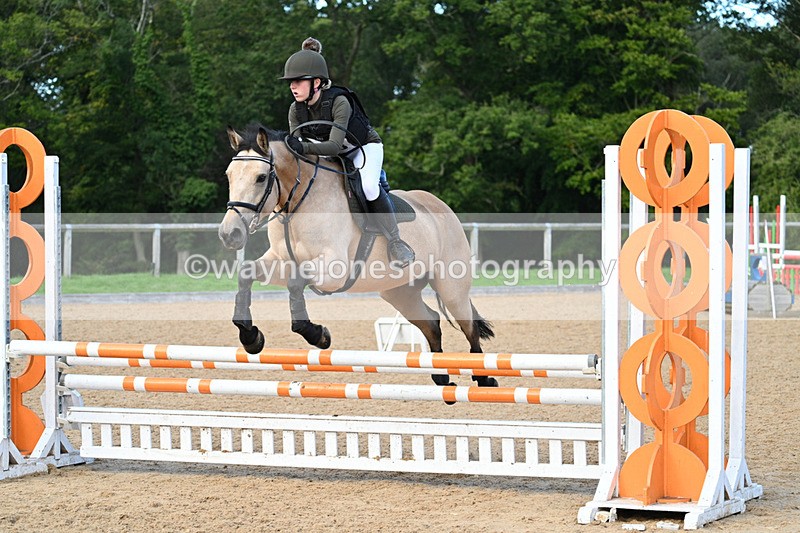 WJ7_5909 - Time 16:18 to 16:39