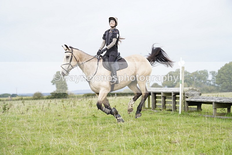 _DSC6281 - Time at Photographer 09:44 to 10:07