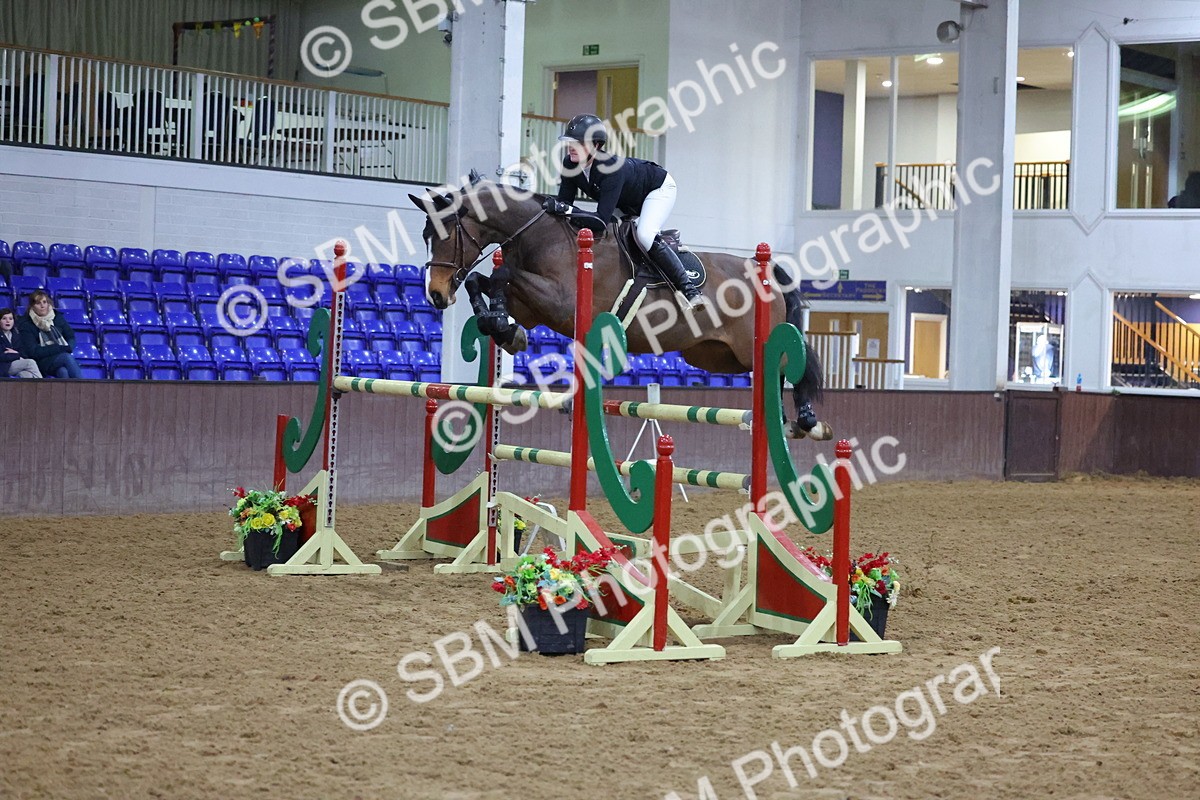 1I0A5937 - Class 11 - Blue Chip Dynamic B&C Championship Qualifier