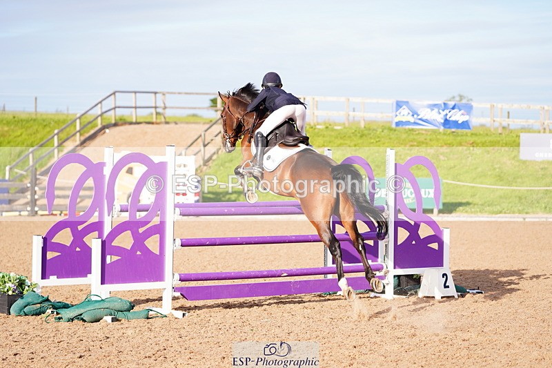 240629A-190808-09560 - Cls 12 National 1.15m