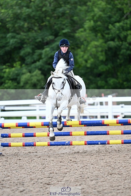 240611A-182515-00898 - 80cm