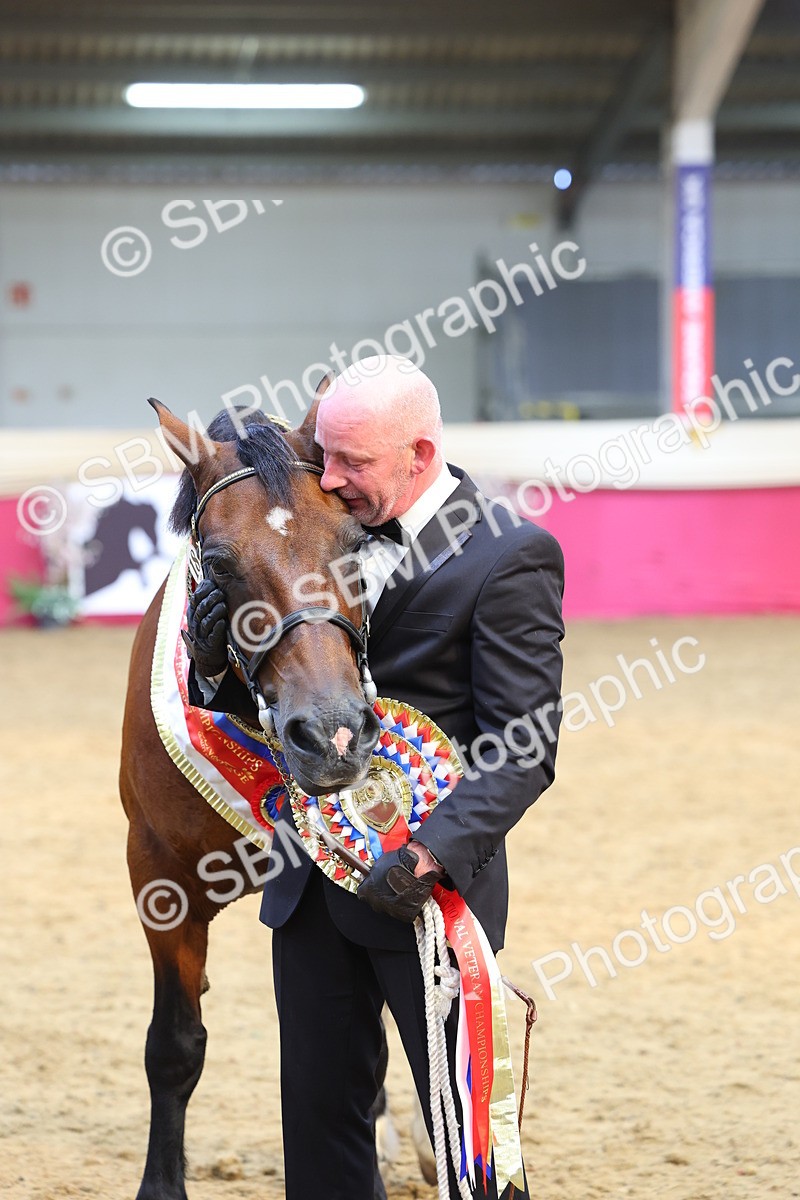 SBM_25020 - Grand Supreme Final Overall Champion