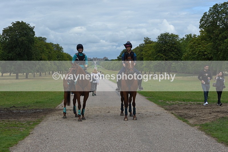 TT3_9749 - Time at Crossing 11:28 to 13:16