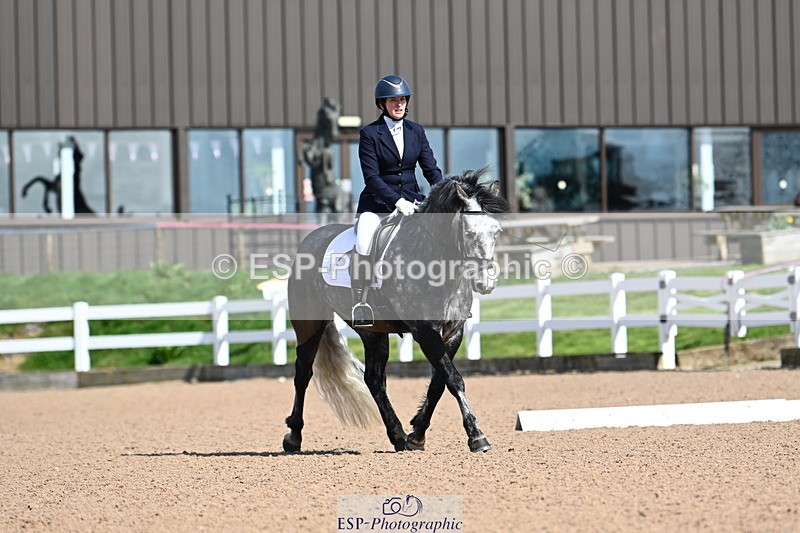 240323A-113318-01609 - DR Prelim 18