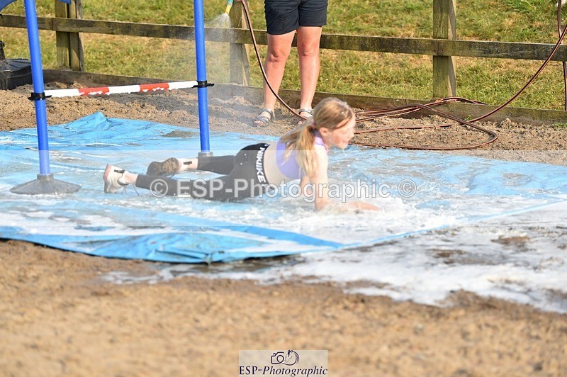 230617-185652-08193 - Cls 40 Jolly Jumps Ride & Run