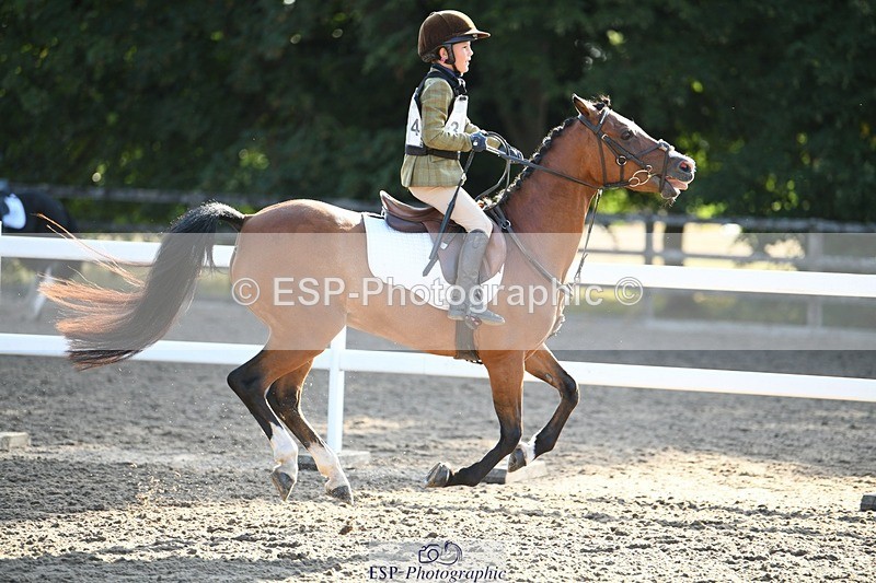 250822A-085835-18692 - NAF Round 1 Start to 9.10