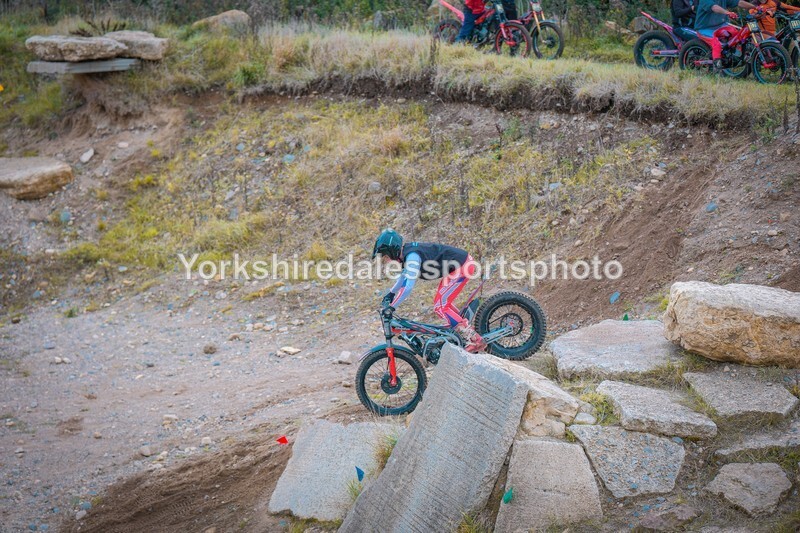 DSCF1997 - Ripon MC Summer series Main - 27/09