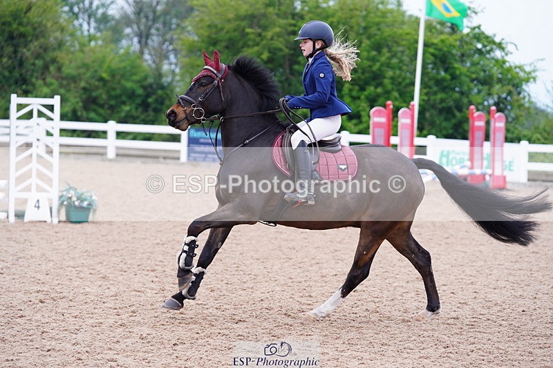 240505A-083256-03881 - Cls 11 Clear Round 50cm