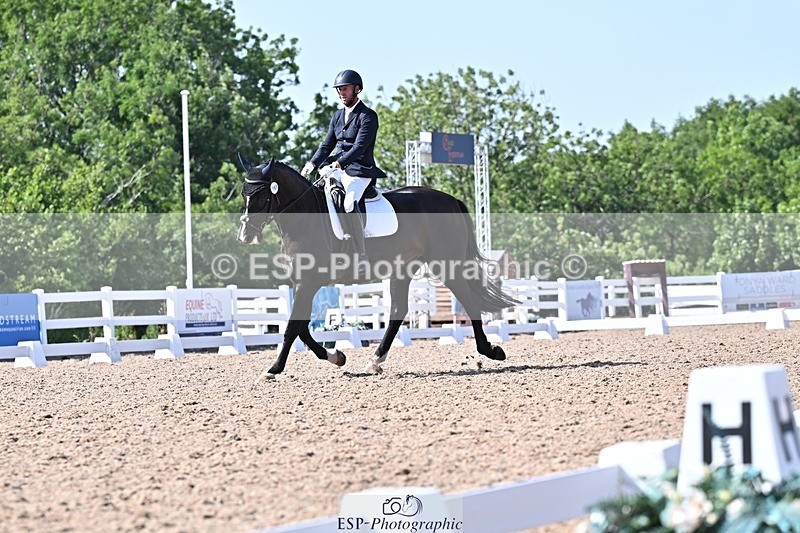 250620-163735-05240 - BD Cls 11 - Medium 6, 16.30 to End