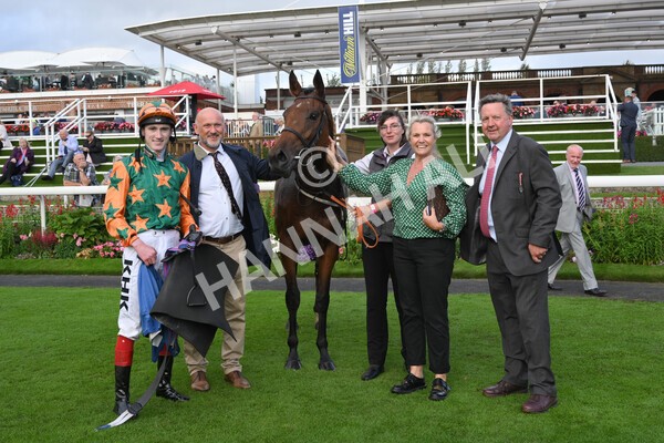 yr24092021r7-53 - Race 7 4.55pm William Hill Free or Four Fillies' Stakes