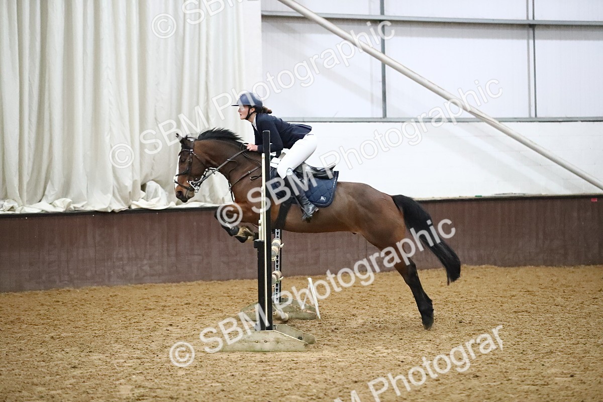 SBM_003018 - Class 7 - 90cm