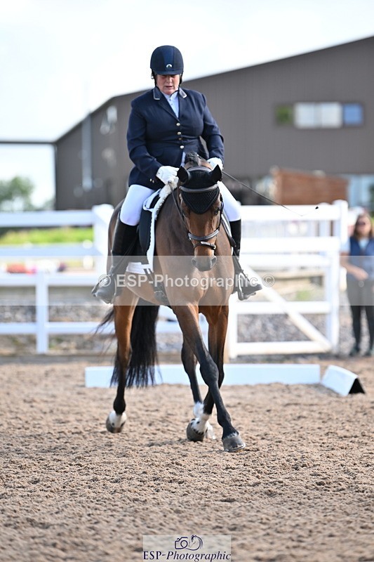 240622A-083938-07238 - Cls 1 Intro A