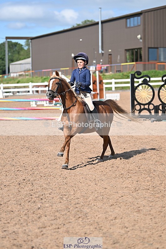 240903A-155544-00212 - Cls 1,2,1a, 1b, & 2 40-50 & 60cm