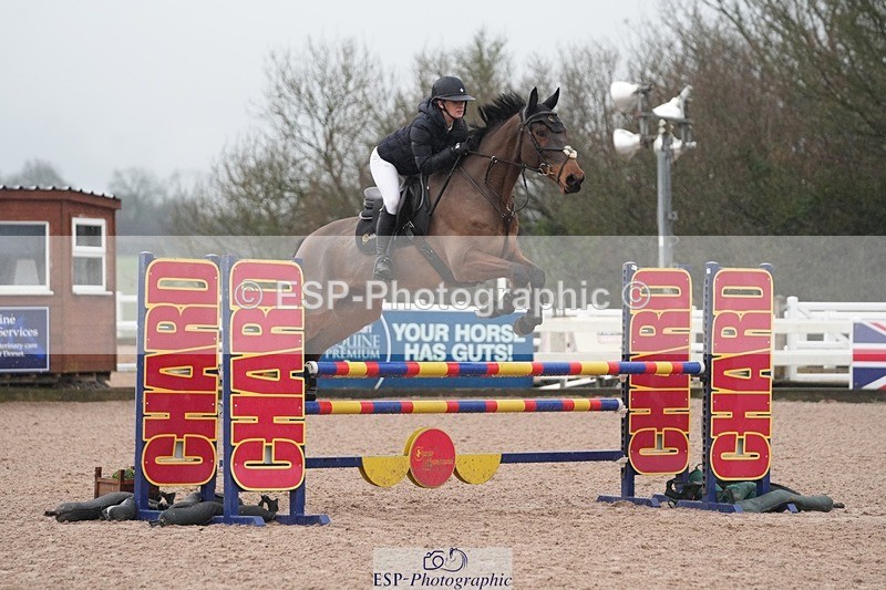 260201-125443-03466 - Cls 20 Newcomers and 1.10m