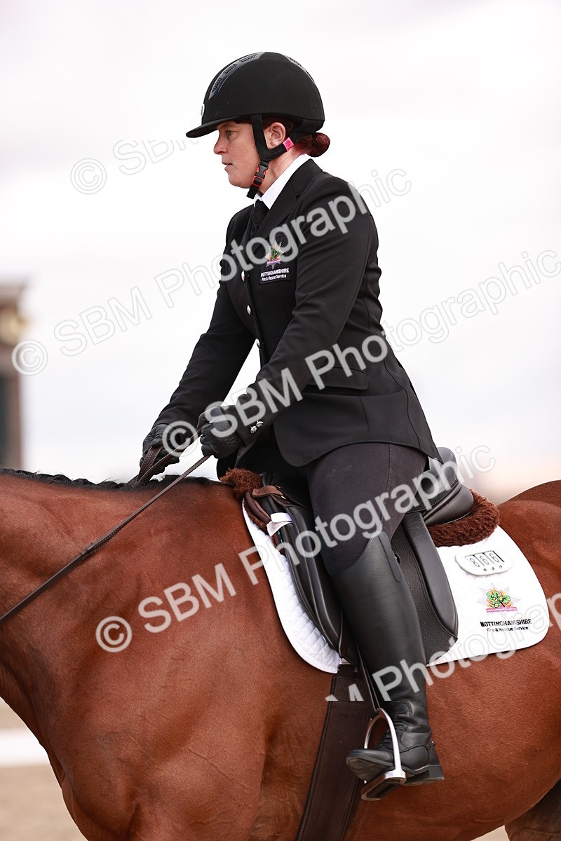 SBM_04091 - Class 36 - Prelim 5