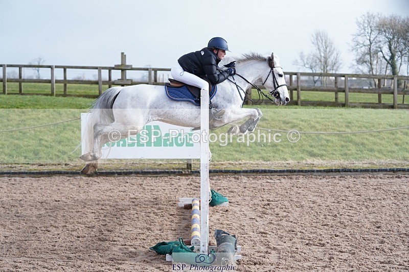 250209-123440-01887 - Cls 27+28 Club and Schools 1m and 1.10m