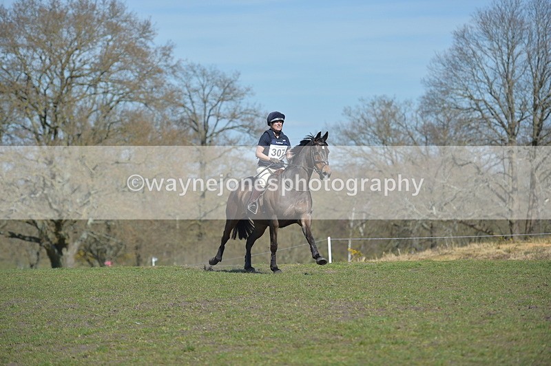 NGP_8134 - XC Time 13:29 to 13:34