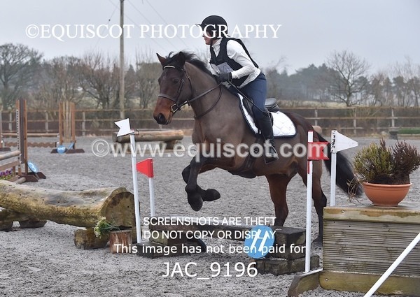 JAC_9196 - CLASS 1 60CM