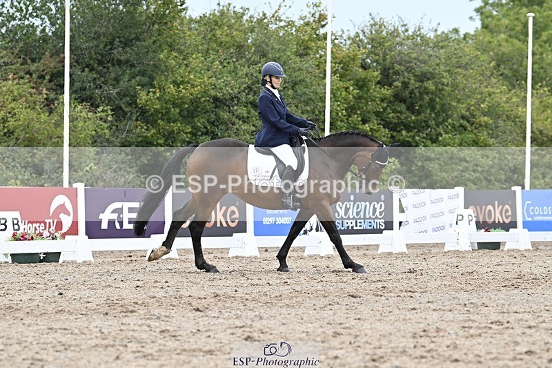 250907-115218-06855 - 081-Jane.MurrayHebog.Mischief