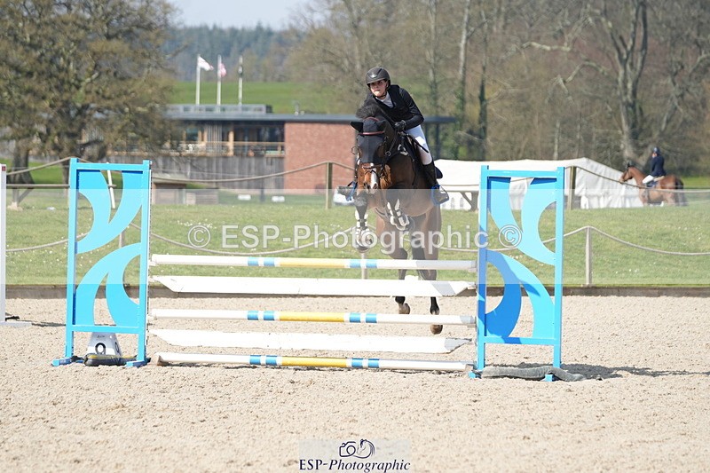 260322A-120659-01667 - 11 Snr 1m 05