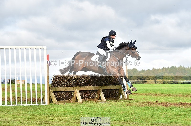 231021-132556-18413 - 449-INDI-Grace.Gillard-SC+XC