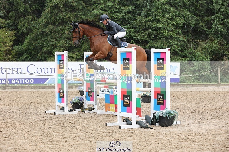 240705-144948-11777 - Cls 23 1.15m Open