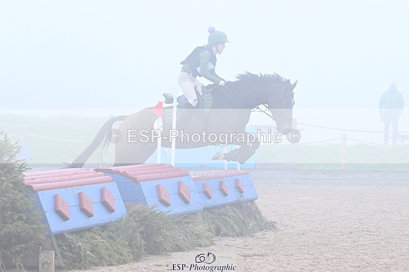 231021B-103813-00146 - 70cm