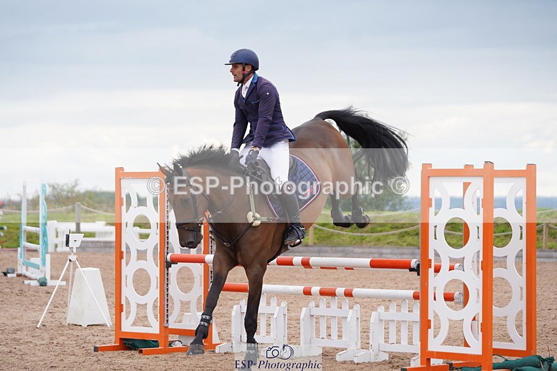 240713A-173858-01464 - Cls 24 AB & 25 1.00m