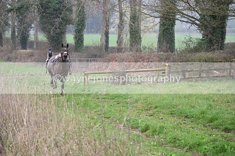 WJ6_0083 - Line 2 cam B