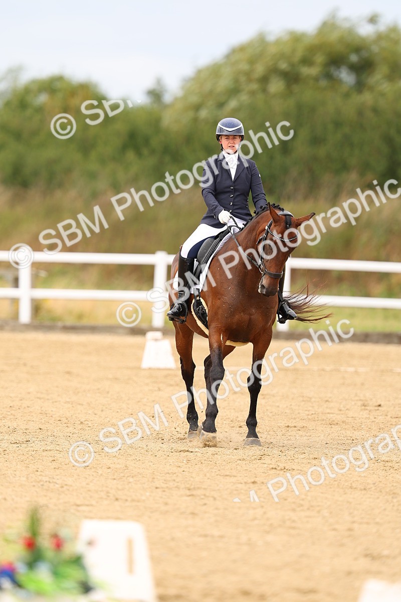 SBM_012976 - Class 5 - Elementary 53 - 13.40-14.44